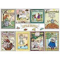 SET ME INSPIRATIONAL SAYINGS